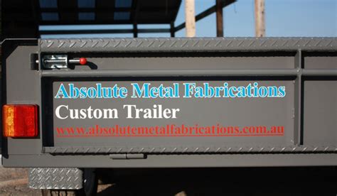 absolute metal fabrications marion sa|absolute metal adelaide.